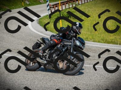 202506141018-DSC06476_c1_