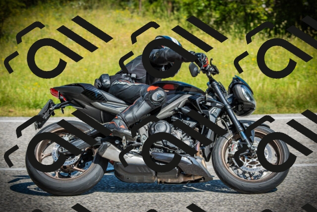 202506141018-DSC06477_c1_