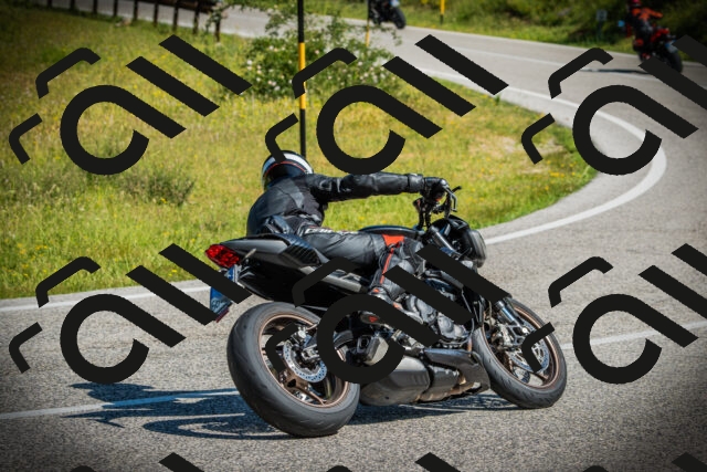 202506141018-DSC06478_c1_