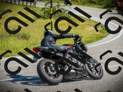 202506141018-DSC06478_c1_