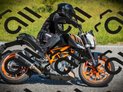 202506141018-DSC06479_c1_