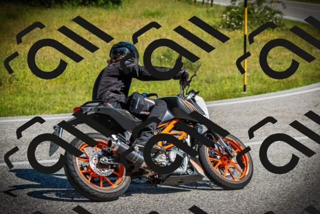 202506141018-DSC06480_c1_