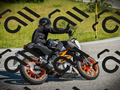 202506141018-DSC06480_c1_