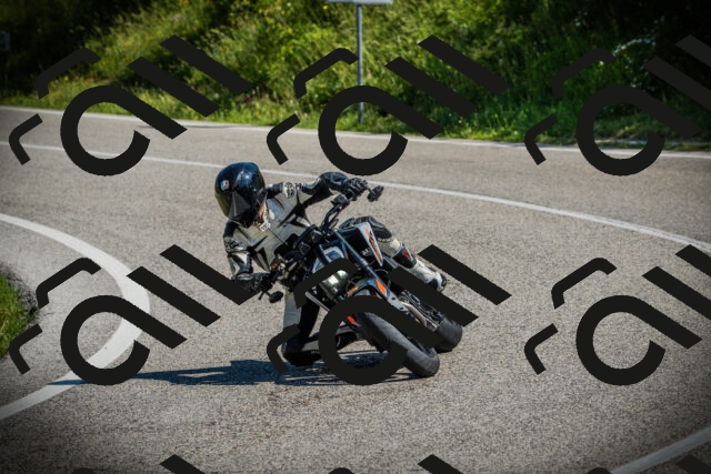 202506141020-DSC06483_c1_