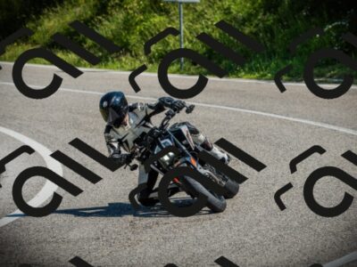 202506141020-DSC06483_c1_