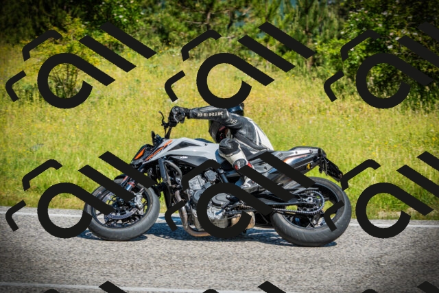 202506141020-DSC06484_c1_