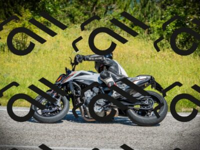 202506141020-DSC06484_c1_