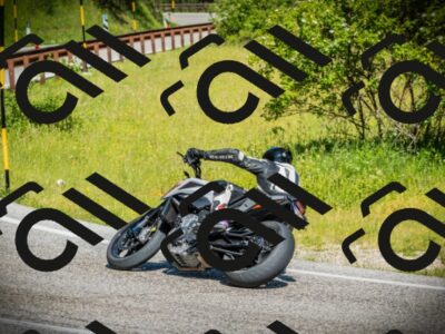 202506141020-DSC06485_c1_