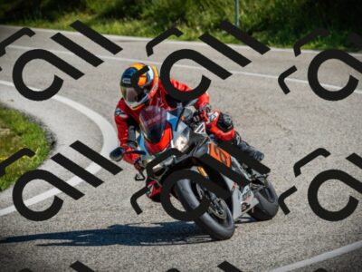 202506141021-DSC06487_c1_