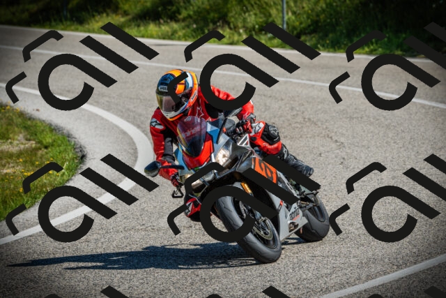 202506141021-DSC06487_c1_