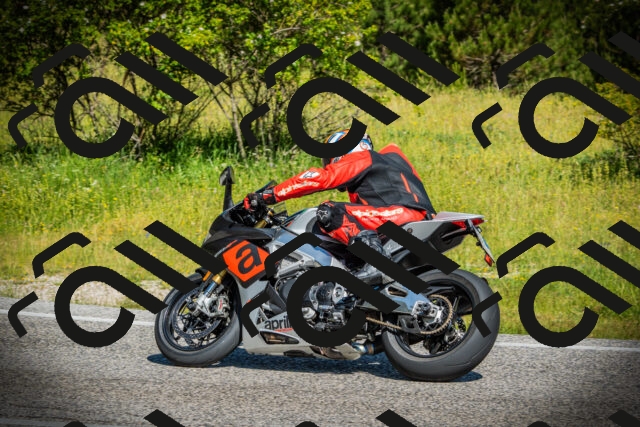 202506141021-DSC06488_c1_