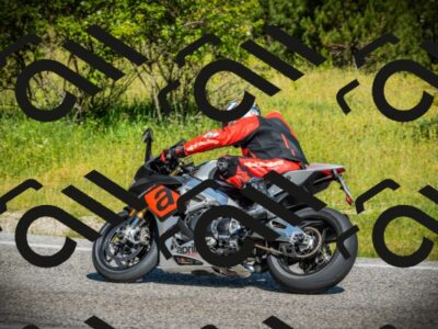 202506141021-DSC06488_c1_