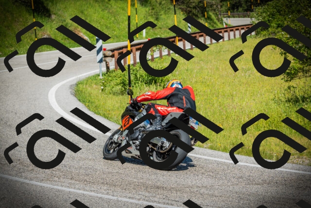 202506141021-DSC06489_c1_