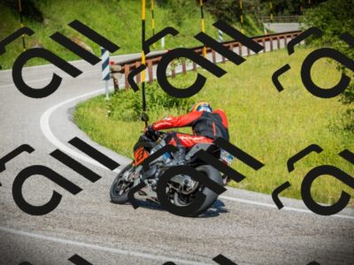 202506141021-DSC06489_c1_