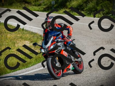 202506141021-DSC06491_c1_