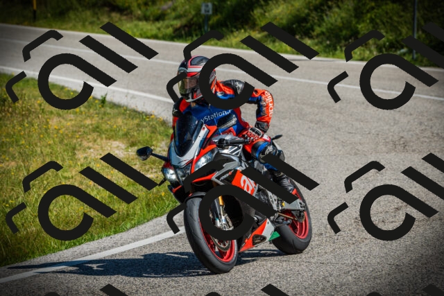 202506141021-DSC06491_c1_