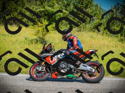 202506141021-DSC06492_c1_