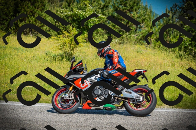 202506141021-DSC06492_c1_