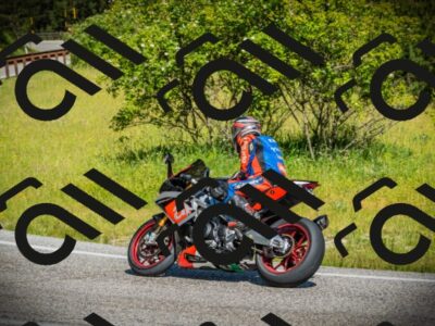 202506141021-DSC06493_c1_