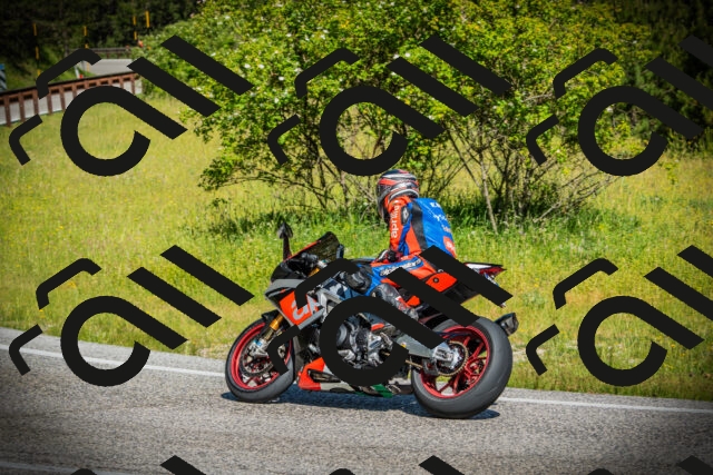 202506141021-DSC06493_c1_