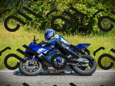 202506141022-DSC06495_c1_