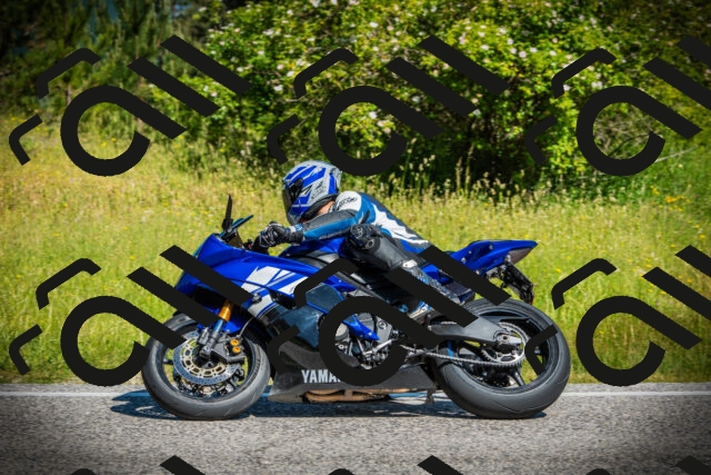 202506141022-DSC06495_c1_