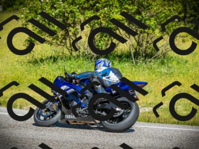 202506141022-DSC06496_c1_