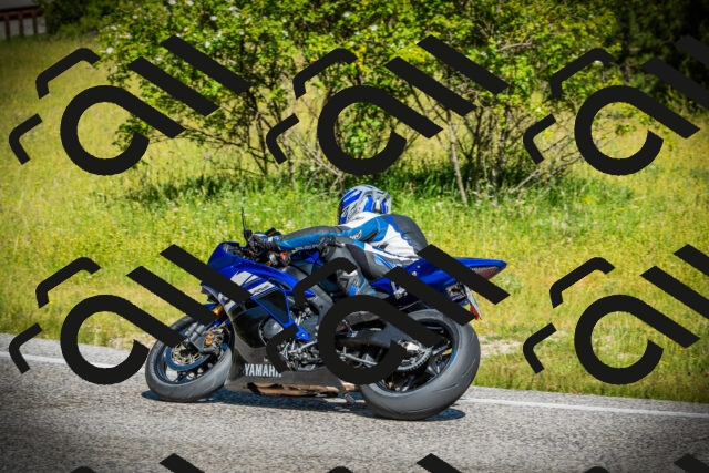 202506141022-DSC06496_c1_