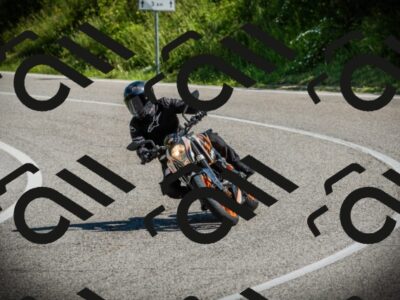 202506141022-DSC06498_c1_