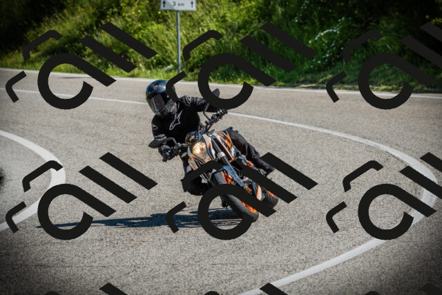 202506141022-DSC06498_c1_