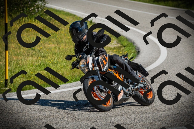 202506141022-DSC06499_c1_