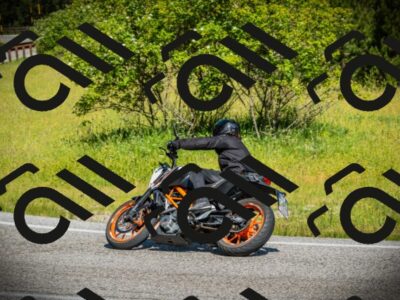 202506141022-DSC06500_c1_