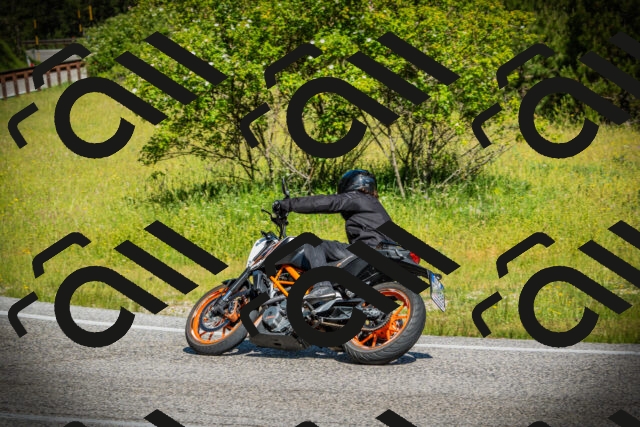 202506141022-DSC06500_c1_