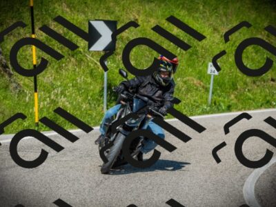 202506141022-DSC06503_c1_