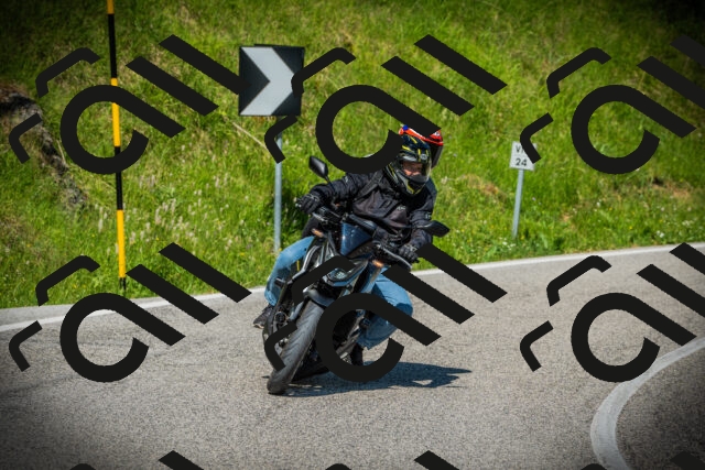 202506141022-DSC06503_c1_