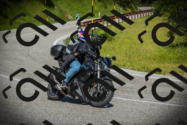 202506141022-DSC06504_c1_