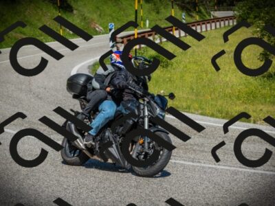 202506141022-DSC06504_c1_