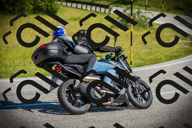 202506141022-DSC06505_c1_