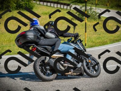 202506141022-DSC06505_c1_