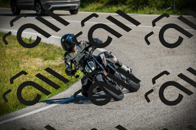 202506141022-DSC06508_c1_