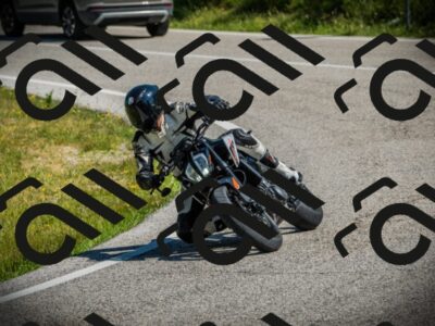 202506141022-DSC06508_c1_