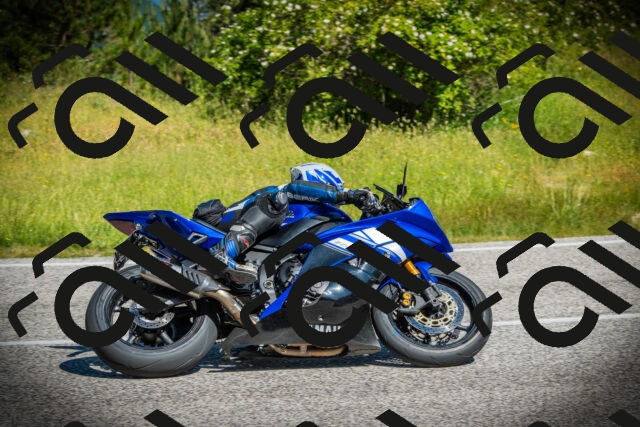 202506141022-DSC06513_c1_