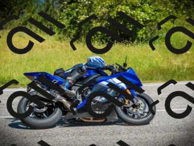 202506141022-DSC06513_c1_