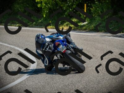 202506141022-DSC06515_c1_