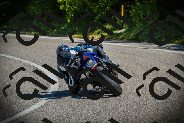 202506141022-DSC06515_c1_