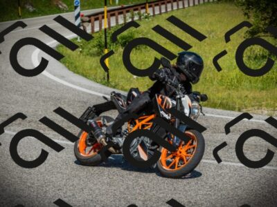 202506141023-DSC06520_c1_