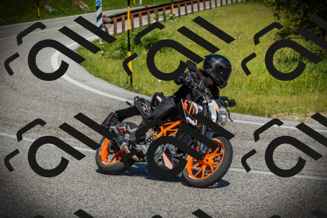 202506141023-DSC06520_c1_