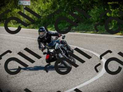 202506141024-DSC06524_c1_