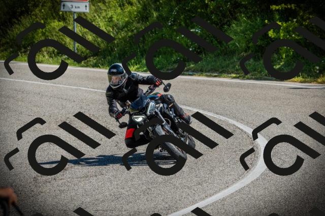 202506141024-DSC06524_c1_