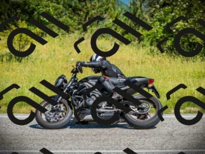 202506141024-DSC06525_c1_